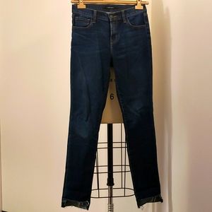 J Brand jeans sz26